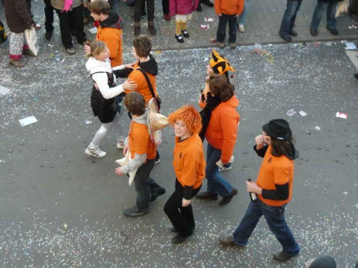 Klaa Pariser Umzug 2011 037.jpg